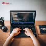 Ndërtim Website me Performancë të Lartë për Sukses Digjital