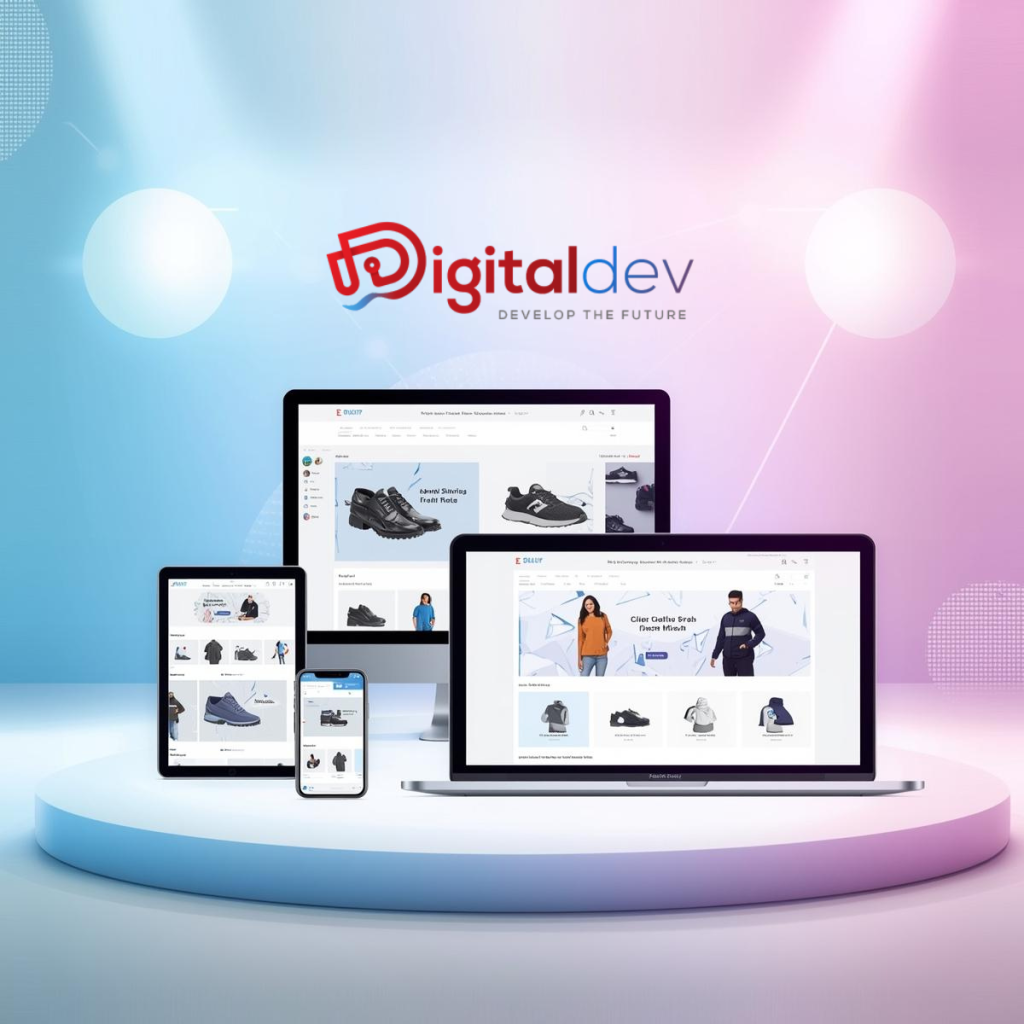 Reklama në Shqipëri dhe Rëndësia e Prezencës Online
