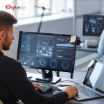 Kompani IT në Shqipëri: Transformimi Digjital me DigitalDev