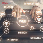 Kompani Programimi në Vlorë: DigitalDev