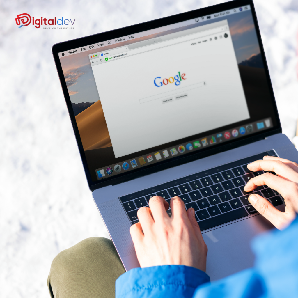 Reklama në Google dhe Facebook: Suksesi Fillon me Strategji