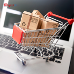 eCommerce Hosting: Çelësi për një Dyqan Online të Shpejtë dhe të Sigurt