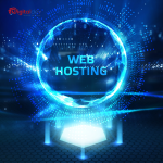 Web Hosting në Vlorë: Stabilitet dhe Shpejtësi për Çdo Website