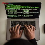 Website për Shitje Online: Si DigitalDev Ndihmon Bizneset të Rriten