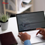 Shërbime Hosting në Shqipëri për Website të Shpejtë dhe të Sigurt