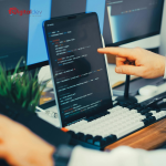 Optimizim SEO për website