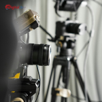 Videot promovuese