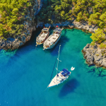 Best Boat Tour Agency in Vlora