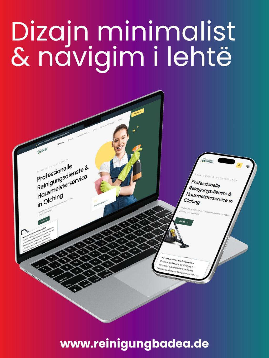 Instagram post from digitaldev.al. This post is in position 4.